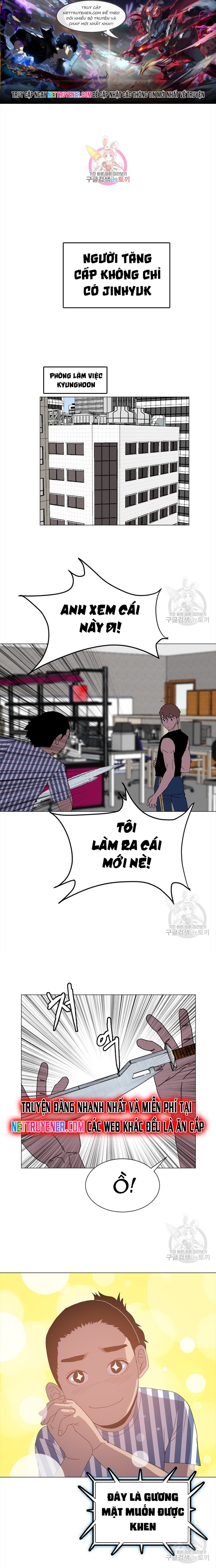 Chương 148 - Trang 1