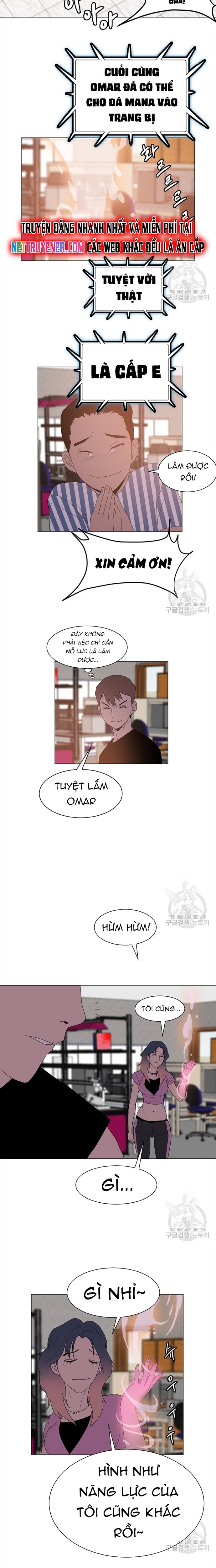 Chương 148 - Trang 3