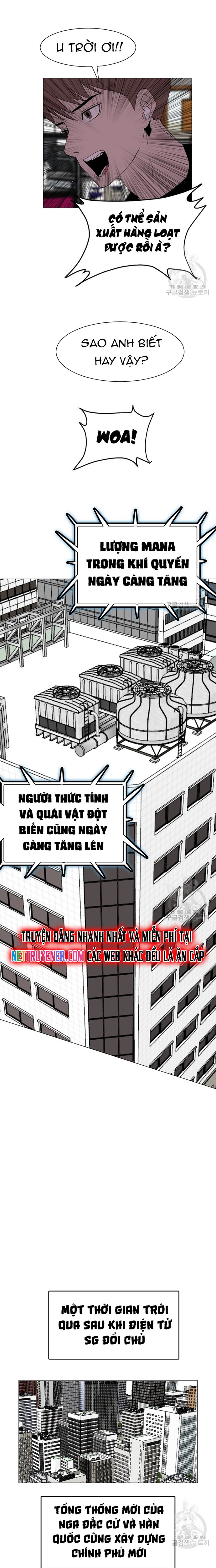 Chương 148 - Trang 4