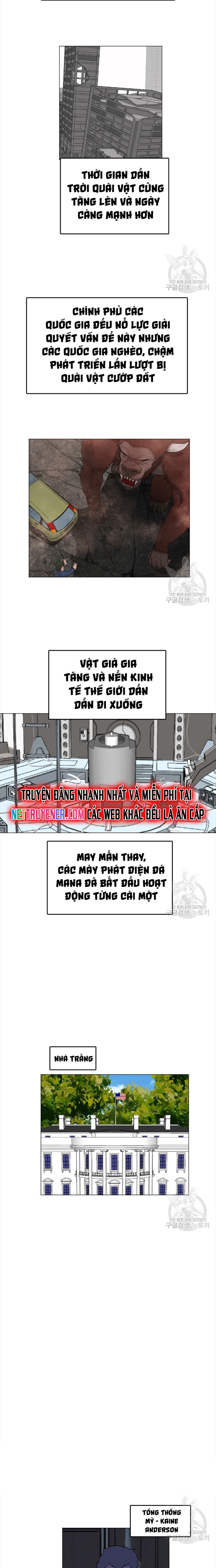 Chương 148 - Trang 5