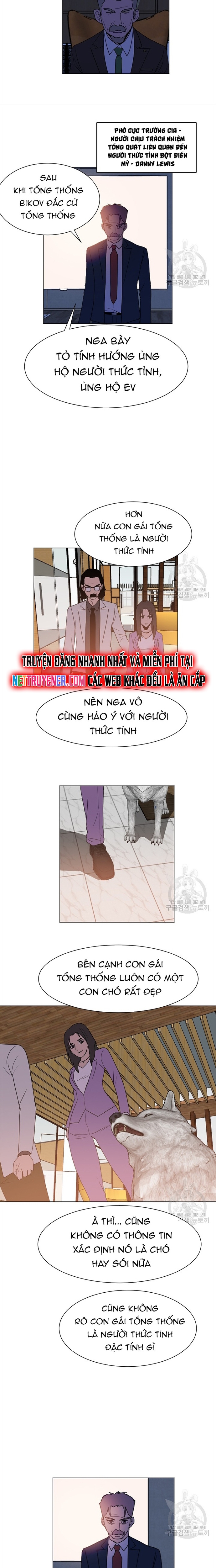 Chương 148 - Trang 6