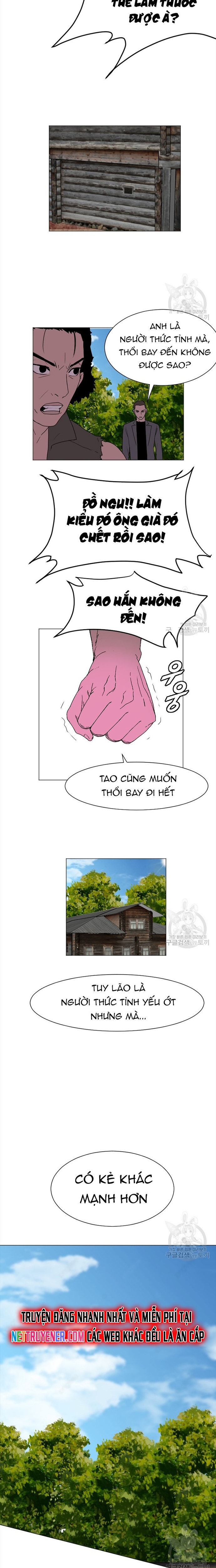 Chương 149 - Trang 2