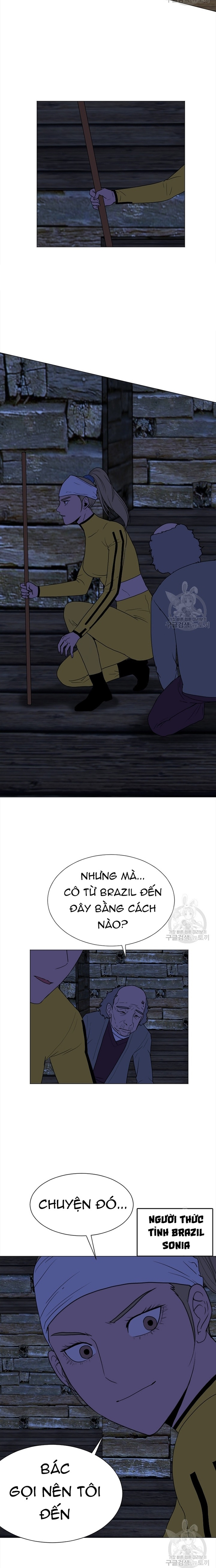 Chương 149 - Trang 3