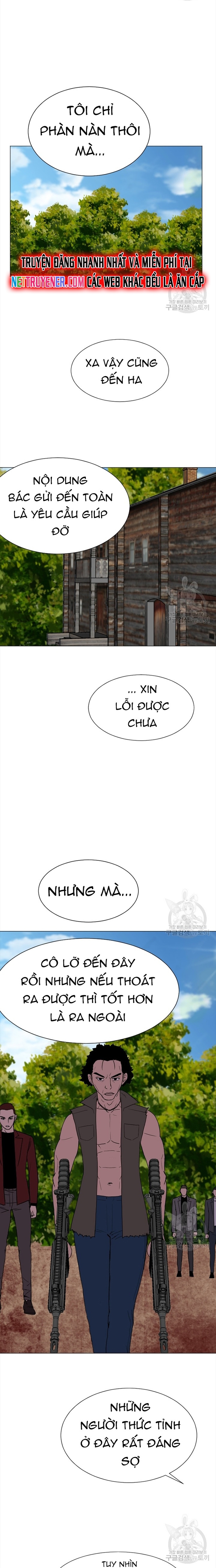 Chương 149 - Trang 4