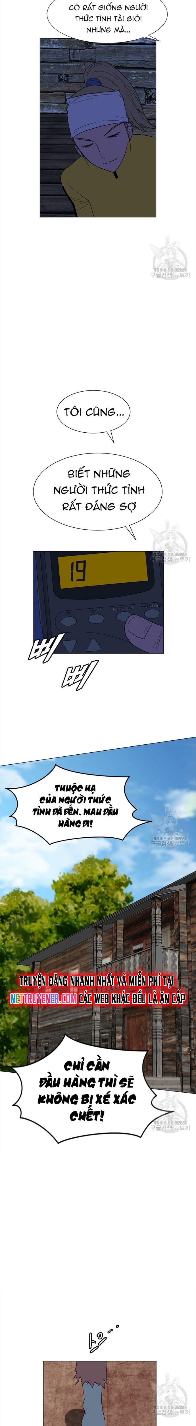 Chương 149 - Trang 5