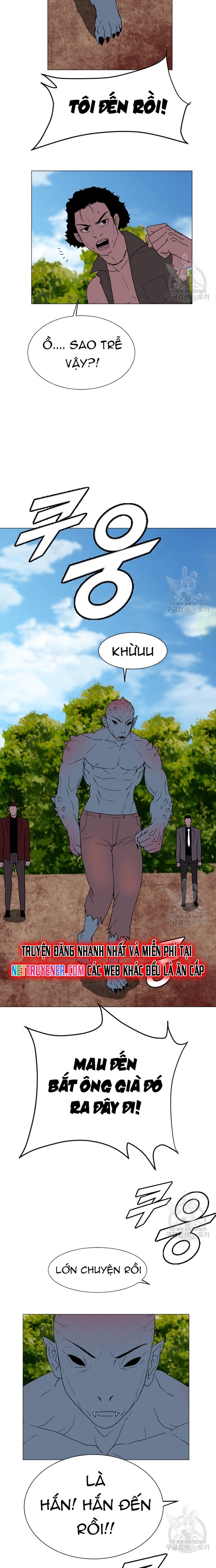 Chương 149 - Trang 6
