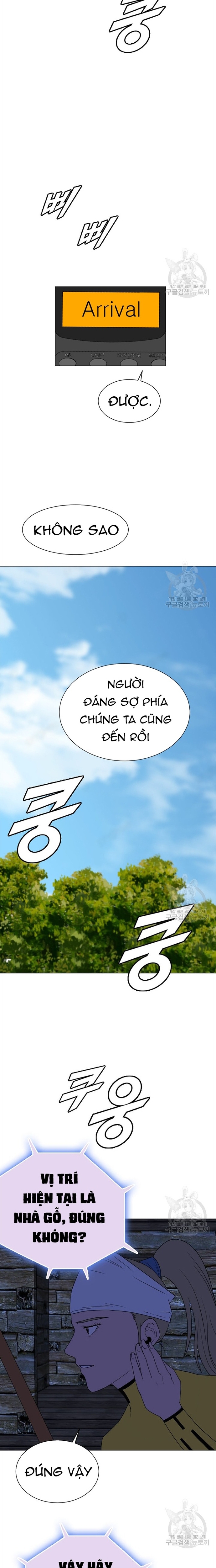 Chương 149 - Trang 7