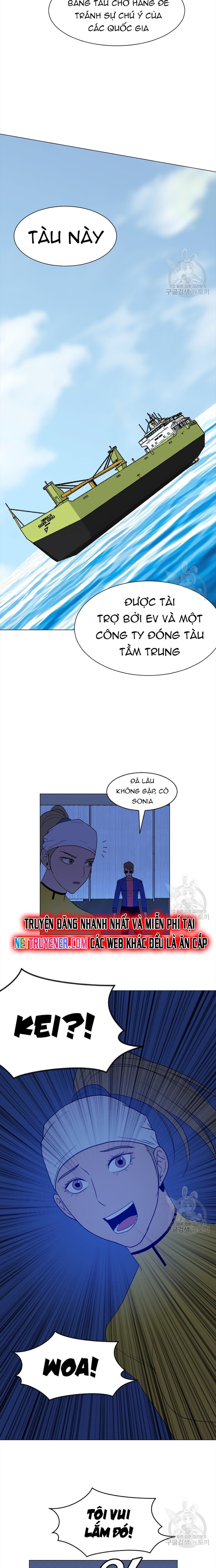 Chương 150 - Trang 4