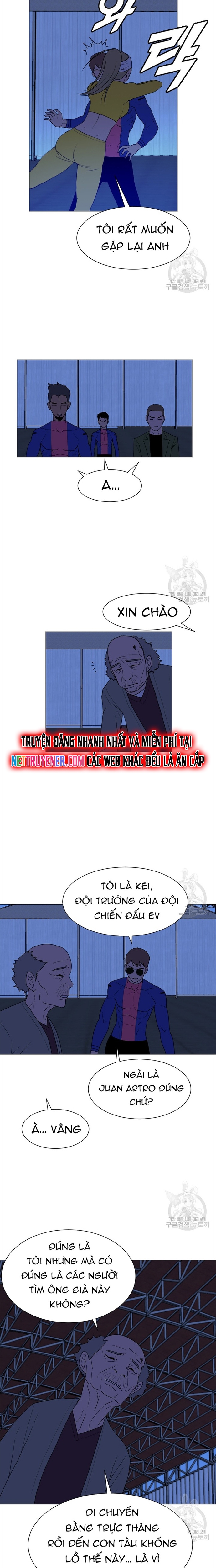 Chương 150 - Trang 5