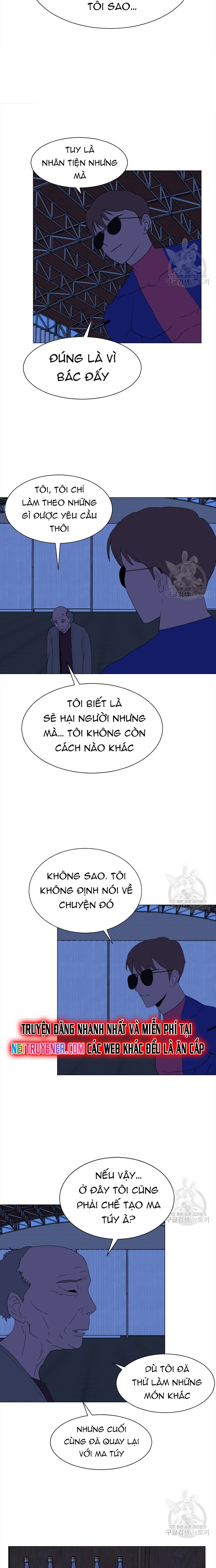 Chương 150 - Trang 6