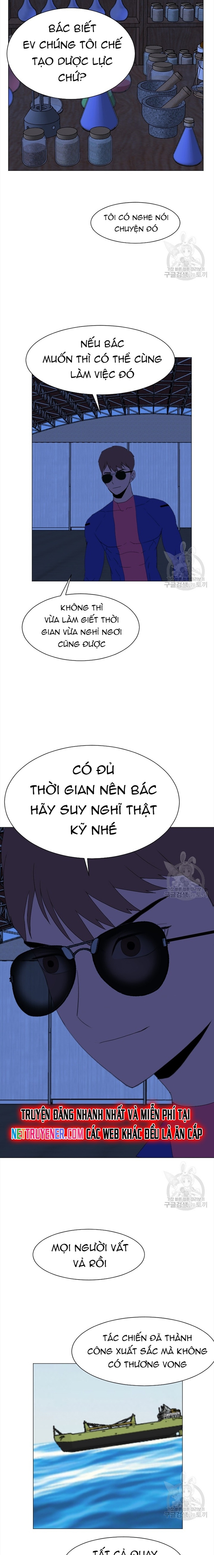 Chương 150 - Trang 7