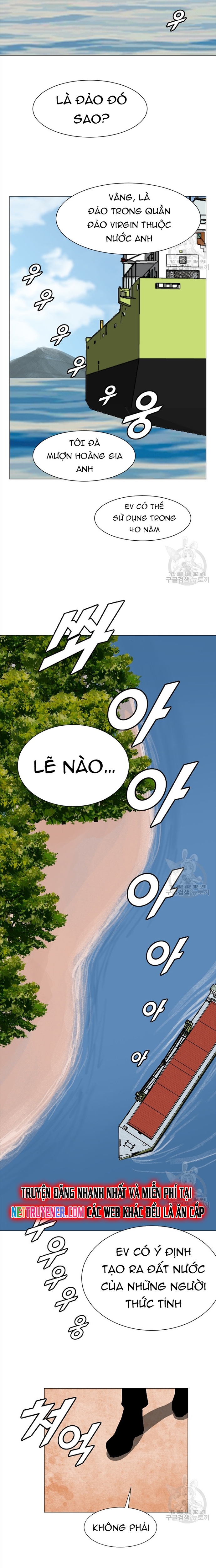 Chương 150 - Trang 9