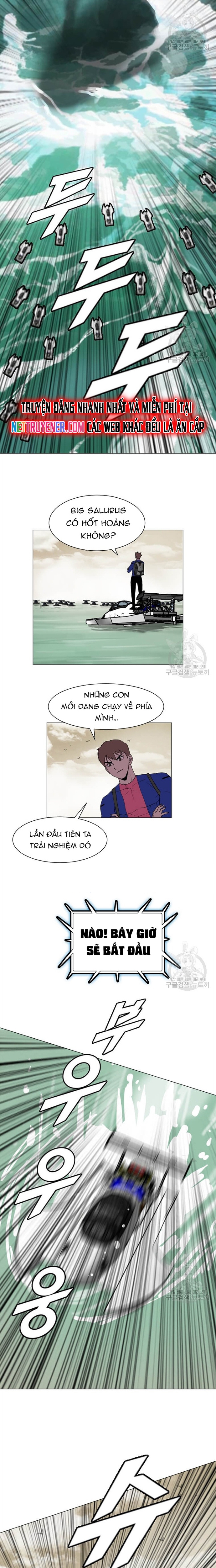 Chương 151 - Trang 2