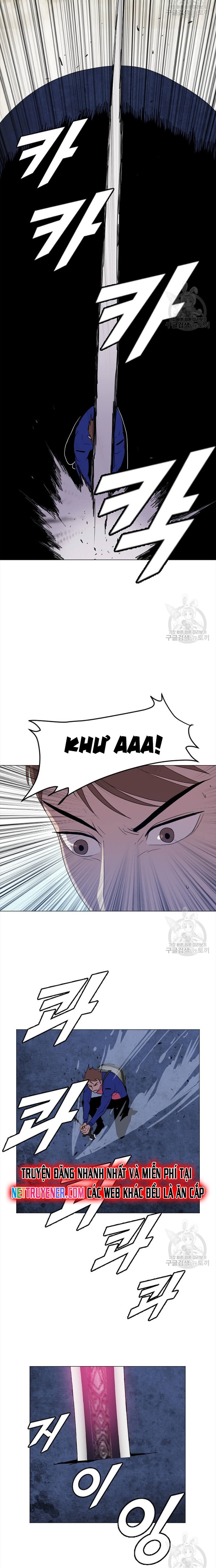 Chương 151 - Trang 9
