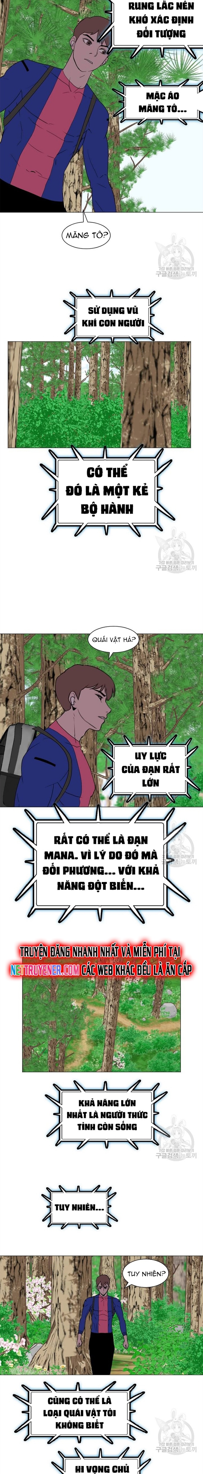 Chương 152 - Trang 12