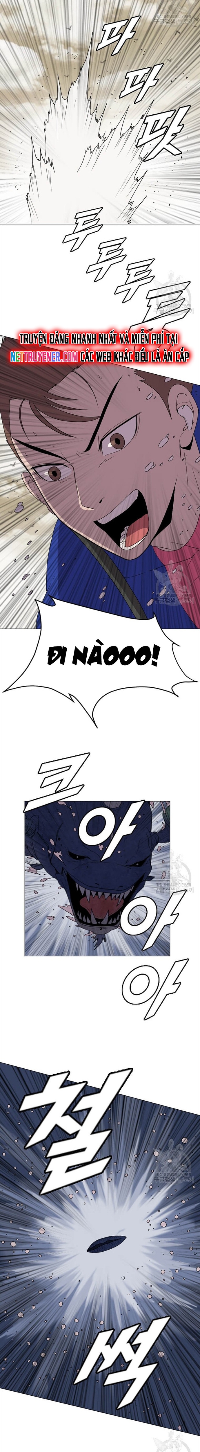 Chương 152 - Trang 3