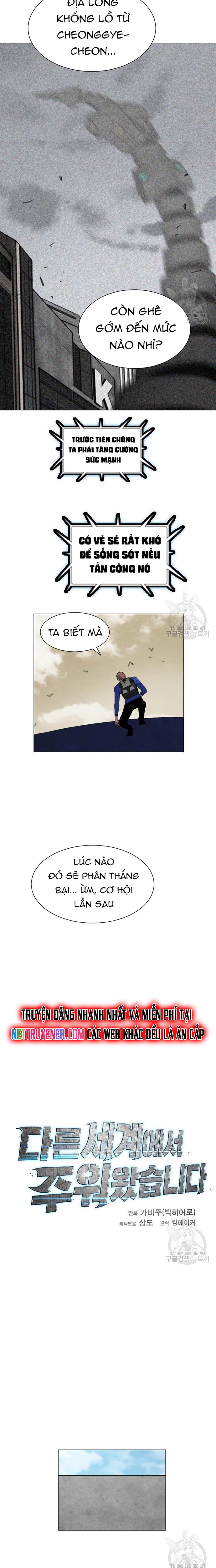 Chương 152 - Trang 6