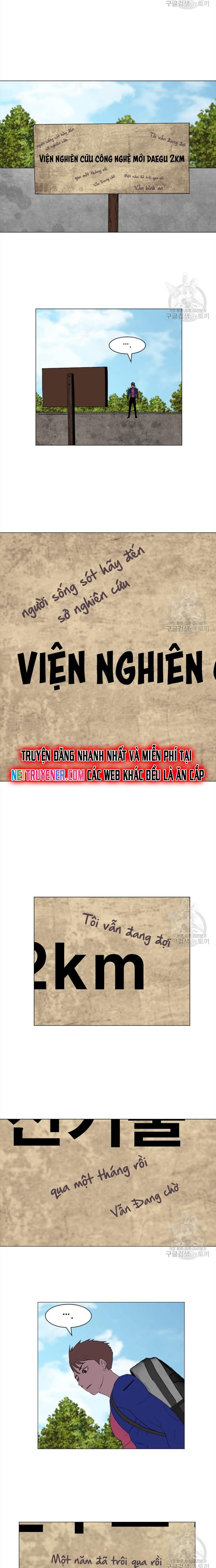 Chương 152 - Trang 7