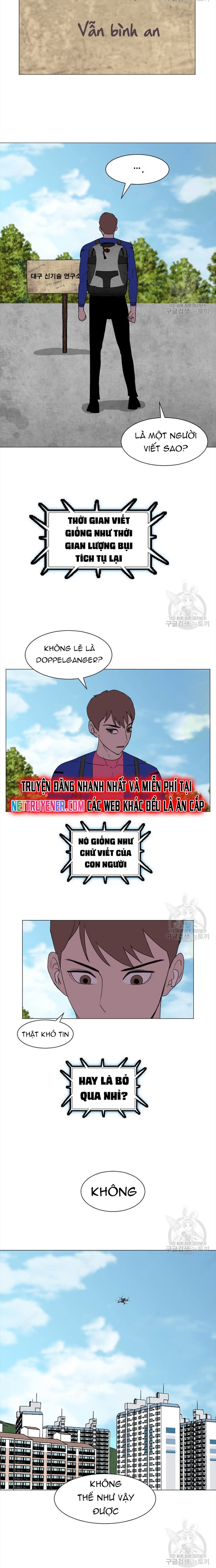 Chương 152 - Trang 8