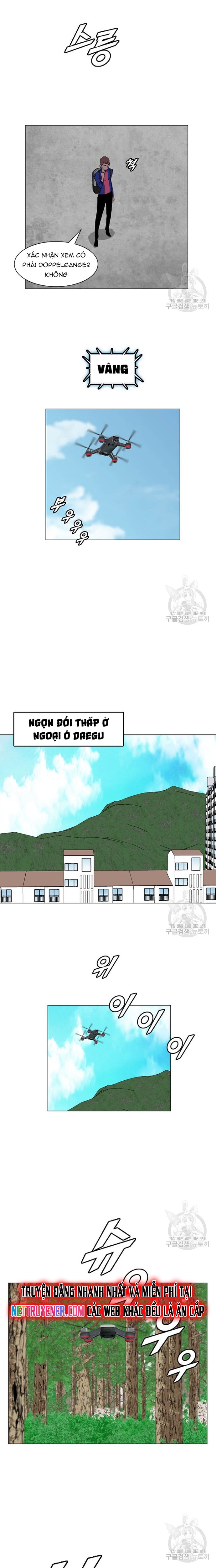 Chương 152 - Trang 9