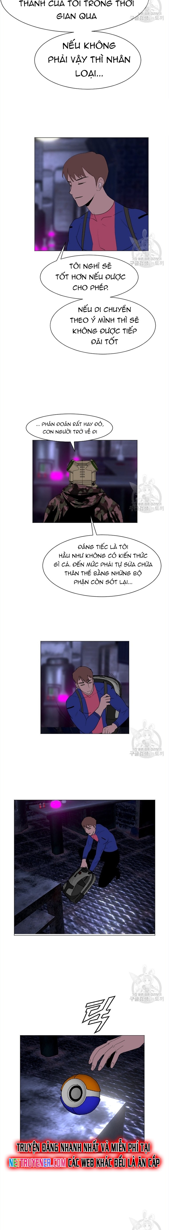 Chương 154 - Trang 3