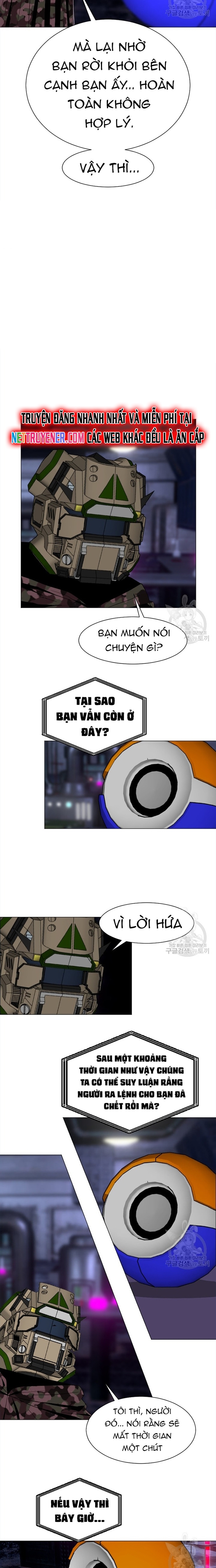 Chương 154 - Trang 5