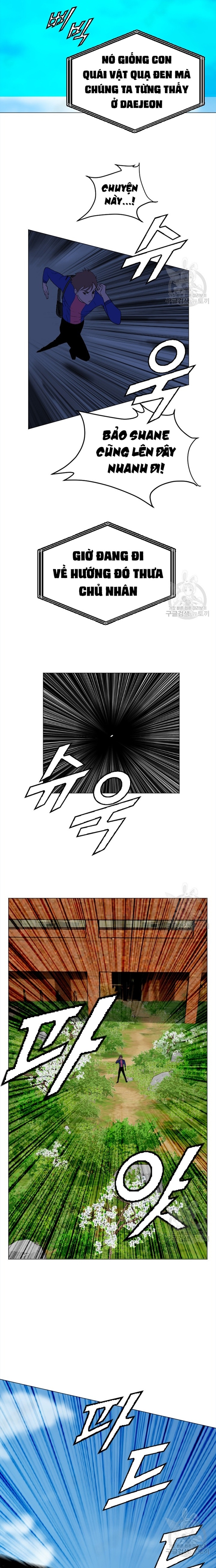 Chương 154 - Trang 10