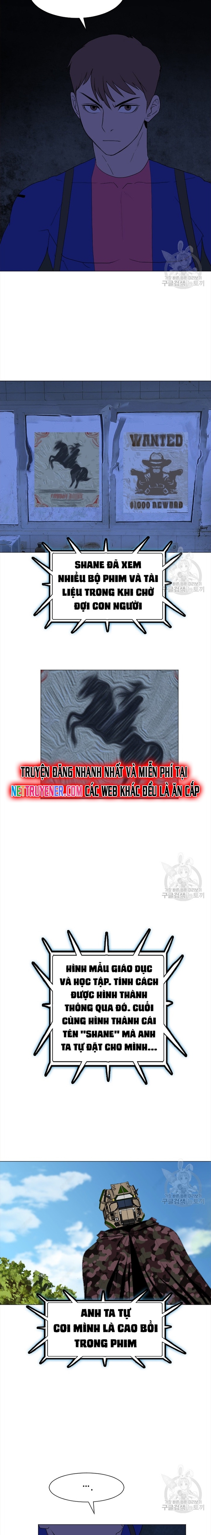 Chương 155 - Trang 13