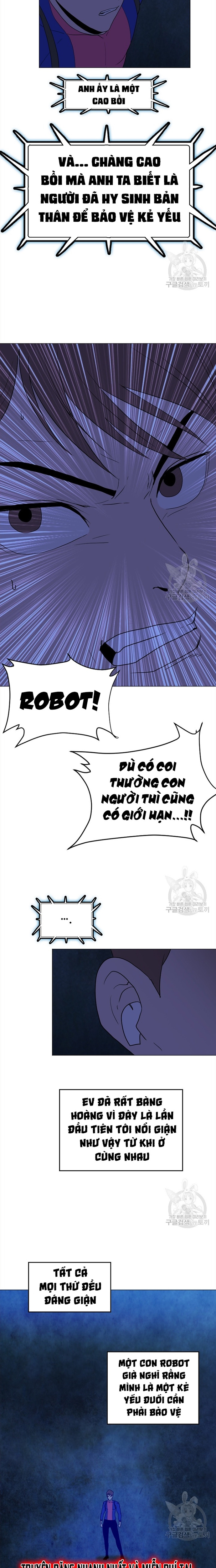 Chương 155 - Trang 14