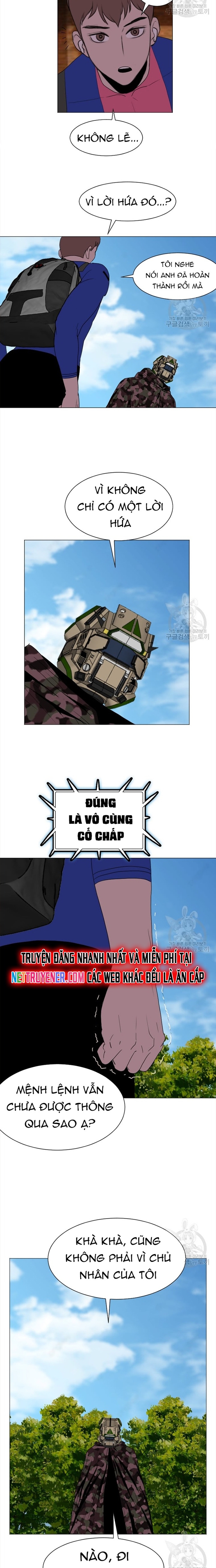 Chương 155 - Trang 6