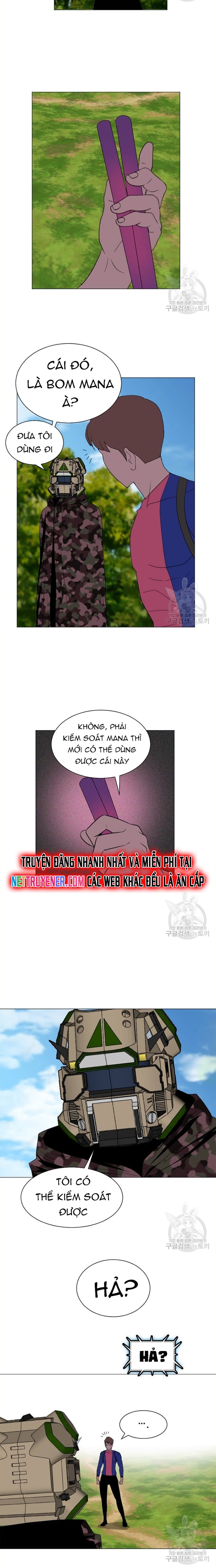 Chương 156 - Trang 4