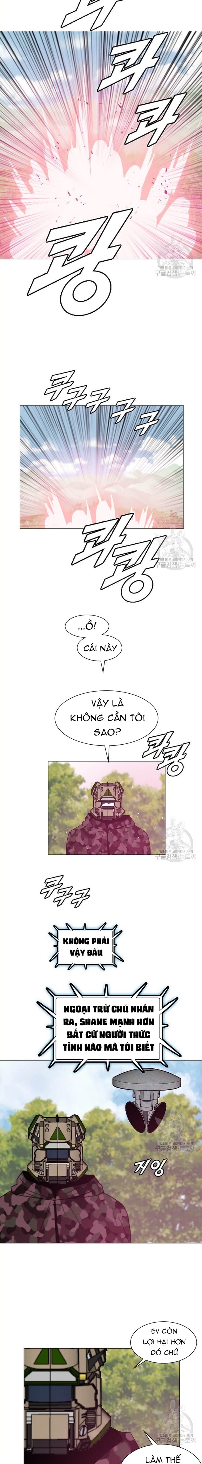 Chương 157 - Trang 4