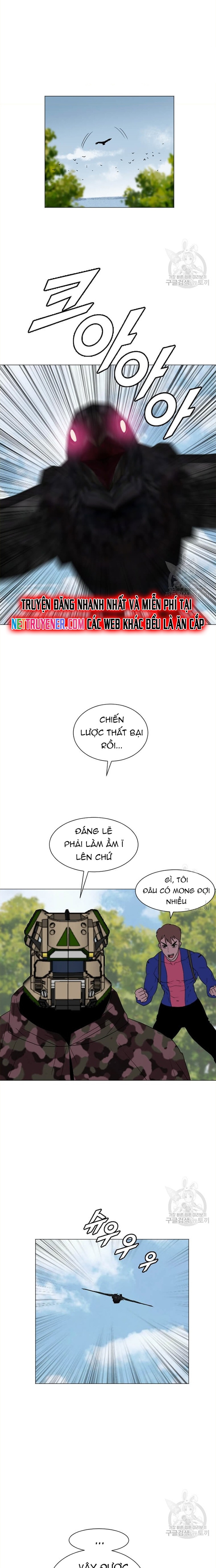 Chương 157 - Trang 6