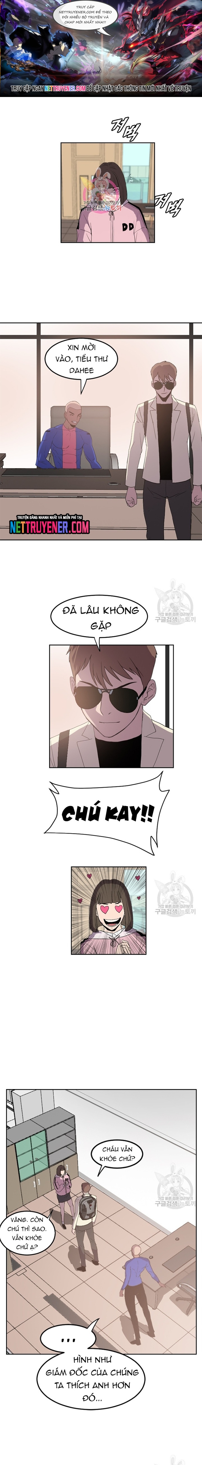 Chương 162 - Trang 1