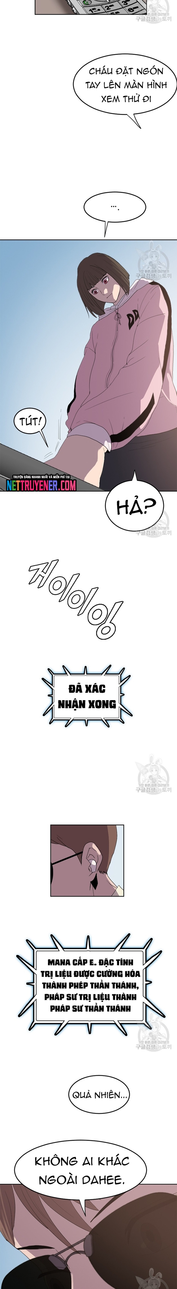 Chương 162 - Trang 4