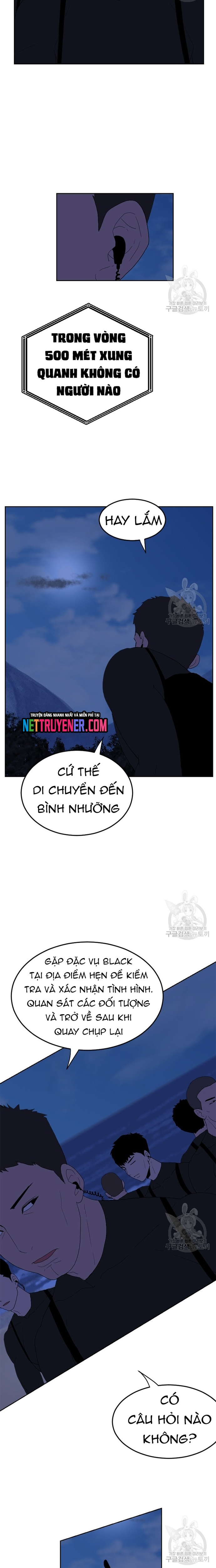 Chương 162 - Trang 10