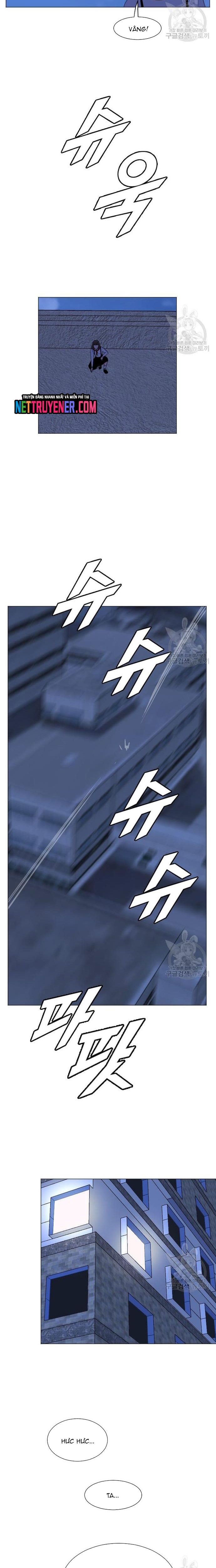 Chương 164 - Trang 3