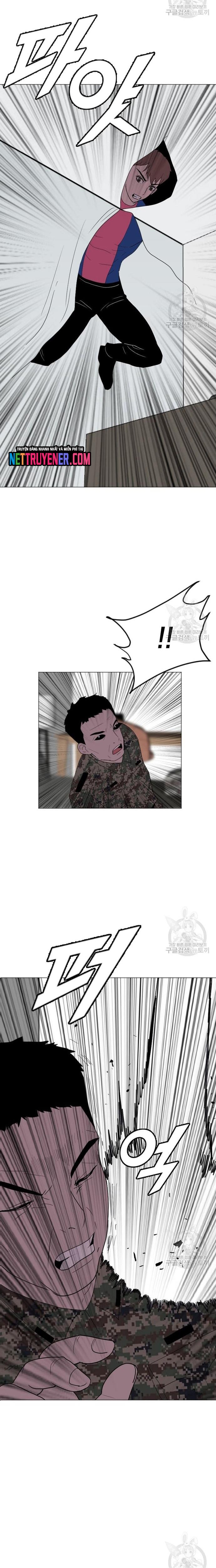 Chương 164 - Trang 8