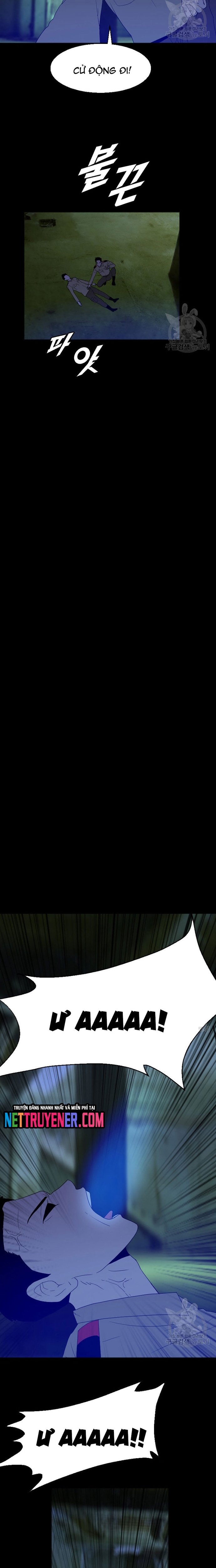 Chương 167 - Trang 4