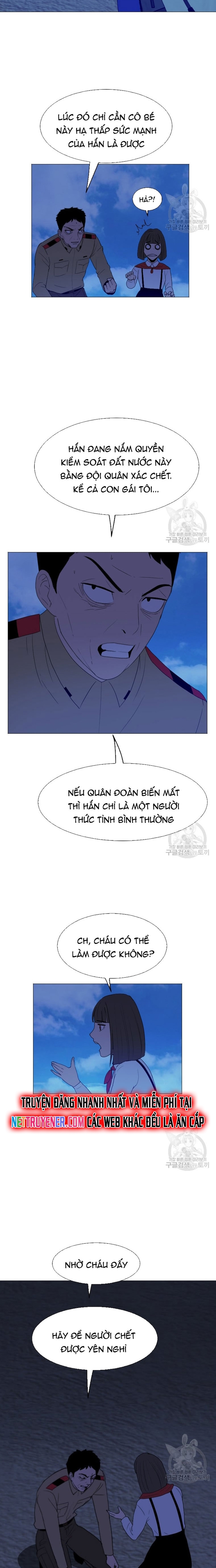 Chương 168 - Trang 3