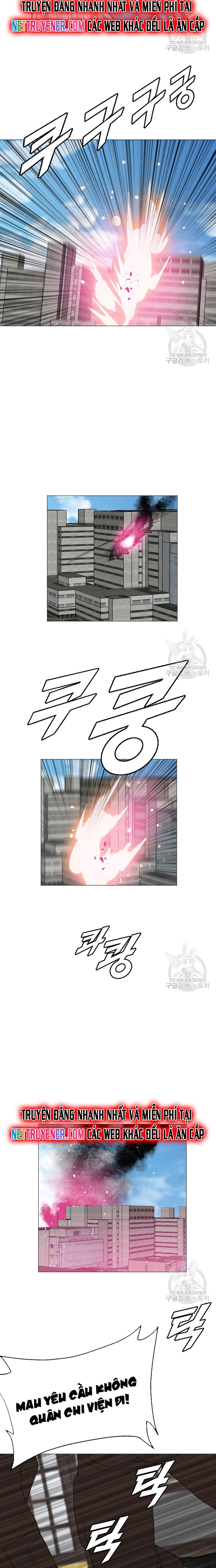 Chương 169 - Trang 6