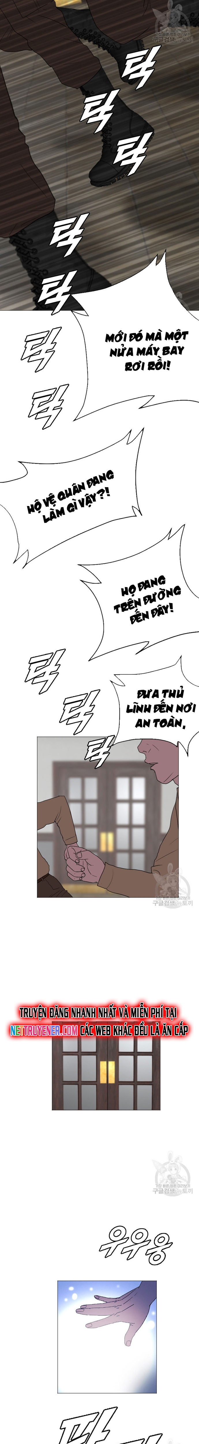 Chương 169 - Trang 7