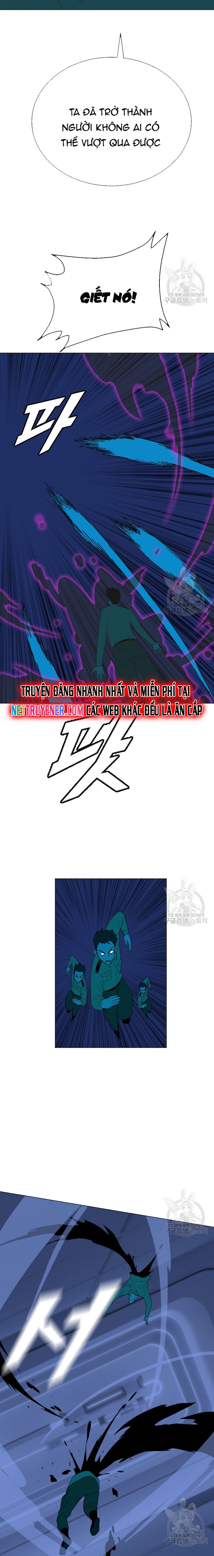 Chương 170 - Trang 12