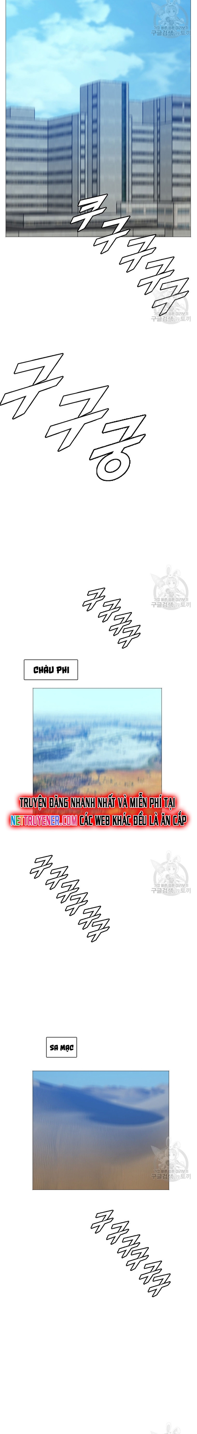 Chương 170 - Trang 3