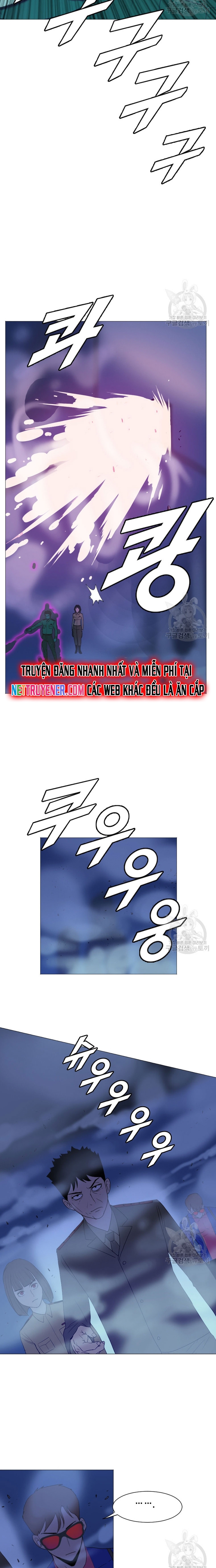 Chương 170 - Trang 8