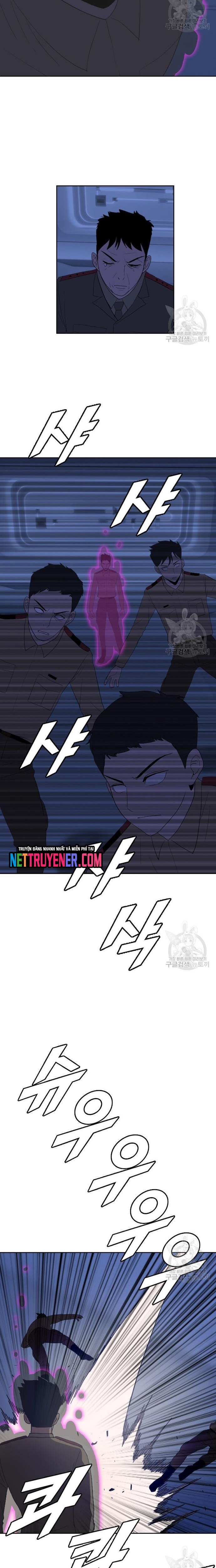 Chương 171 - Trang 6