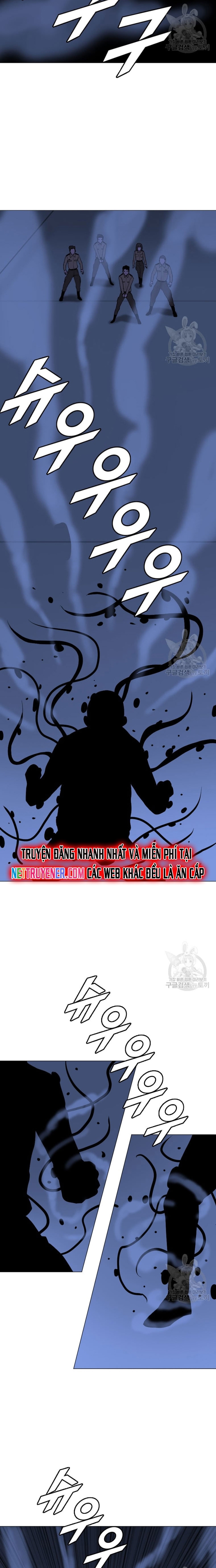 Chương 172 - Trang 3