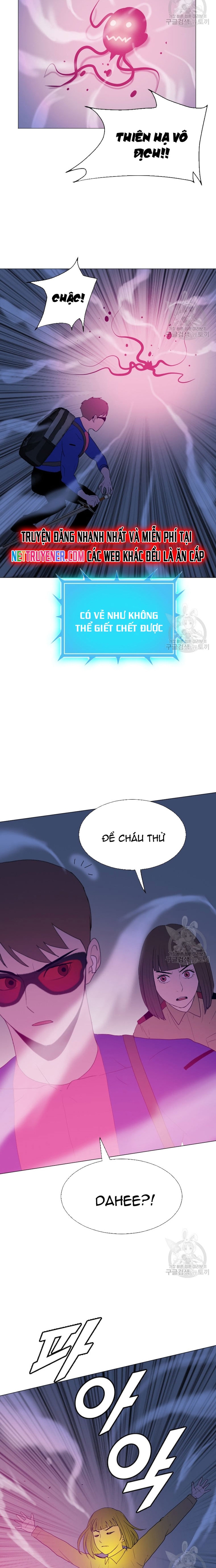 Chương 172 - Trang 8