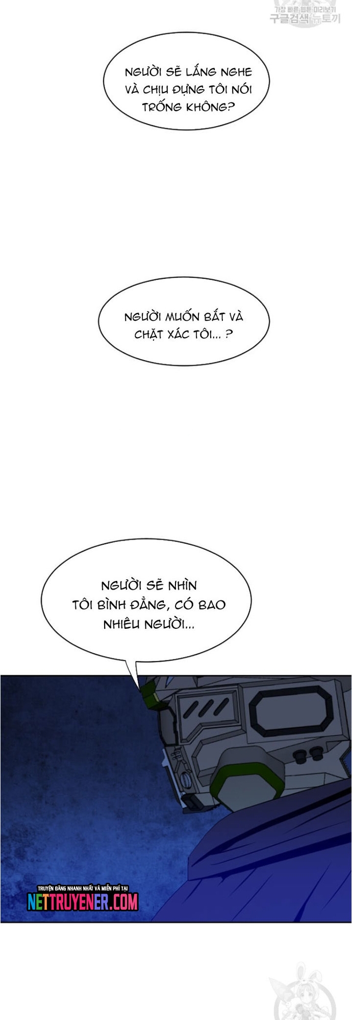 Chương 178 - Trang 2
