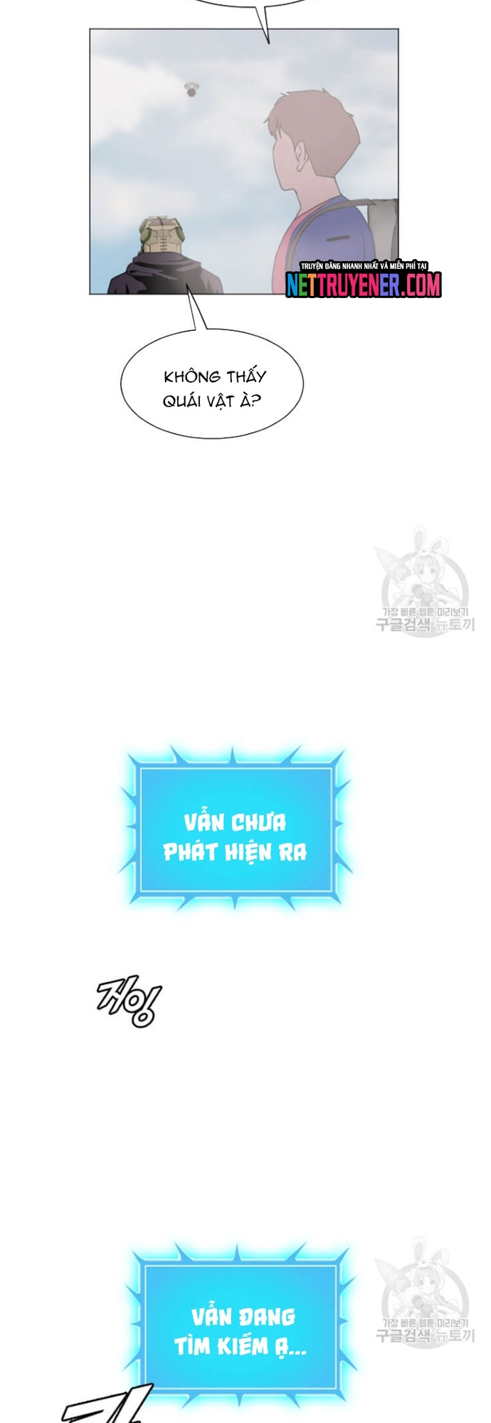 Chương 178 - Trang 25